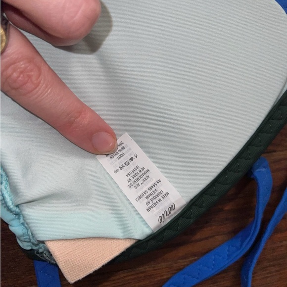 Aerie bikini top - Picture 3 of 3